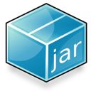 class-editor-v2-2_[Java.UZ]